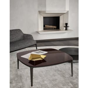 Poliform Henry Coffee Table 