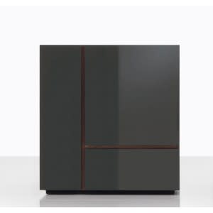 poliform free high sideboard 