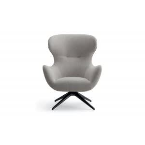 Poliform Mad Chair Joker Armchair 