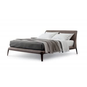 Poliform Kelly Bed 