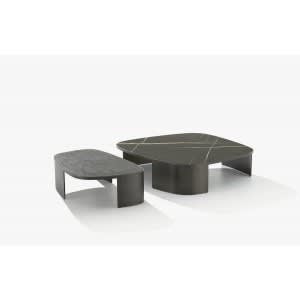 poliform koishi coffee table 