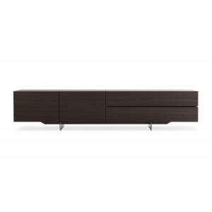 poliform pandora low sideboard 