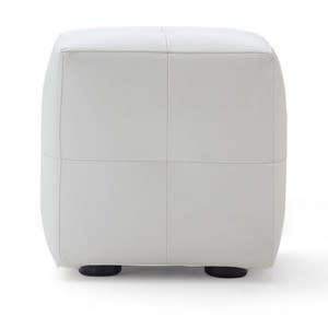 Pouf-Ottoman-Poliform-Paolo Piva 