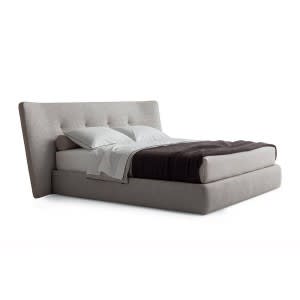 Poliform Rever Bed 