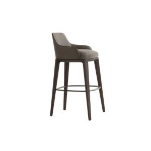 Poliform Sophie Lite stools 