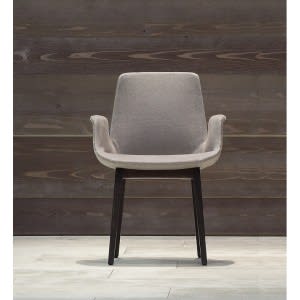 poliform-ventura-chair 