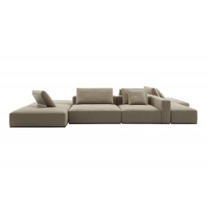 Poliform Westside Sofa 