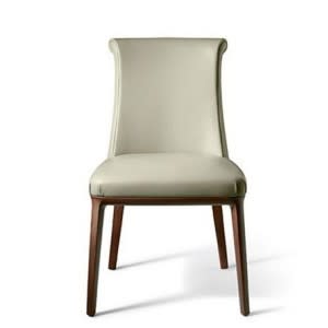 poltrona-frau-diva-chair 