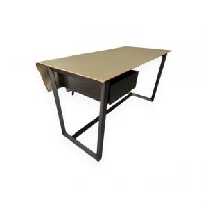 Poltrona Frau Fred desk 