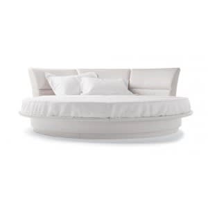 poltrona-frau-lullaby-due-bed-white 