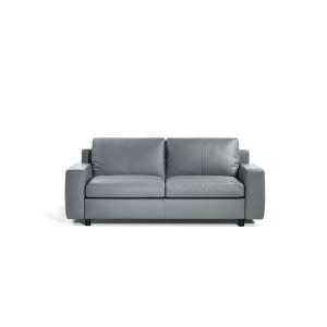 Poltrona Frau Massimosistema sofa bed 