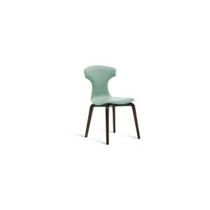 Poltrona Frau Montera chair 