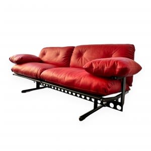 poltrona frau ouverture sofa 