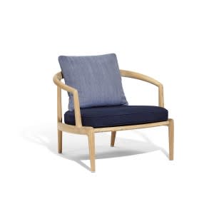 poltrona frau the secret garden armchair 