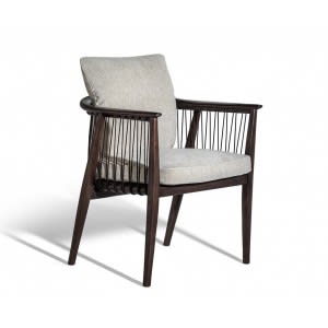 poltrona frau viola armchair ab concept 