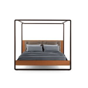 poltrona-frau-volare-bed 