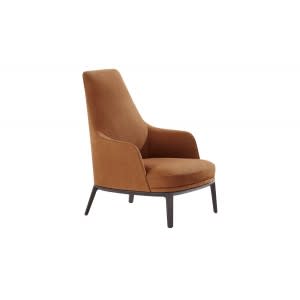 poliform-jane-lounge-armchair 