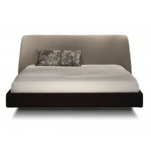 Edel Bed 171-Bed-Lema-Officinadesign Lema 