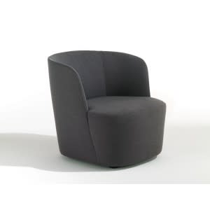 Felix Armchair-Armchair-Lema-Roberto Lazzeroni 