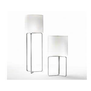 Sun lamp-Table Lamp-Flexform-Centro Studi 