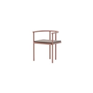 Kettal Ringer chair 