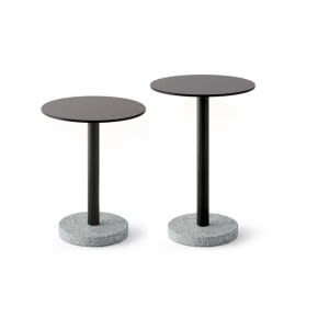 Roda Bernardo side table 