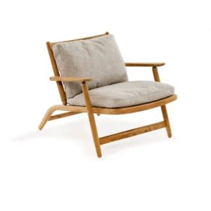 Roda Levante armchair 