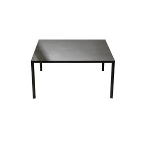 Roda Plen Air table 