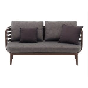 Roda Thea Sofa 