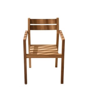 Roda Zania chair 