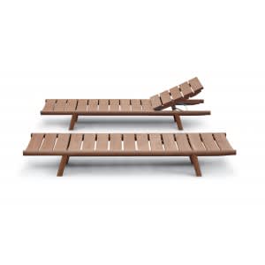 roda orson sun lounger 