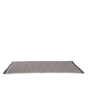 Kettal Nido rug 