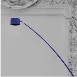 Davide Groppi Sampei 440 floor lamp 