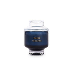 tom-dixon-elements-candle-medium 