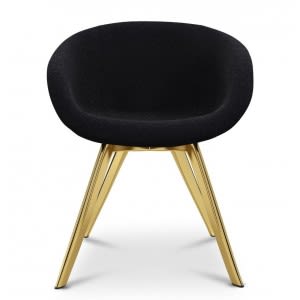 tom-dixon-sccop-low-chair-brass-legs 