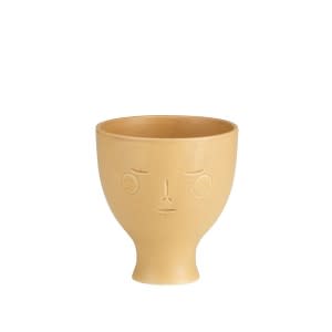 Artek Midsummer Dream Vase 