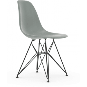 sedia eames DSR vitra 