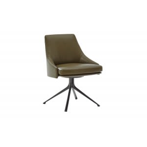 poliform-stanford-bridge-chair 