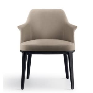 poliform-sophie-chair 