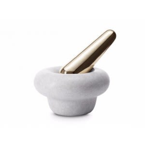 tom-dixon-stone-pestle-and-mortar 