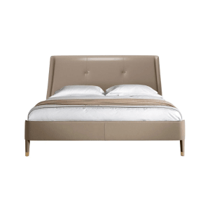 poltrona-frau-suzie-wong-bed SC34 Maggese Leather 