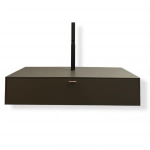 Lema T030 TV Unit 