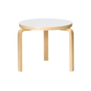 artek table 90d 