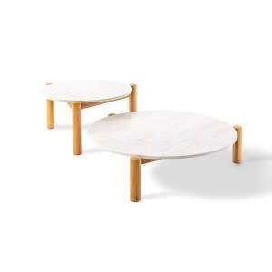 cassina-table-a-plateau-interchangeable-side-table 