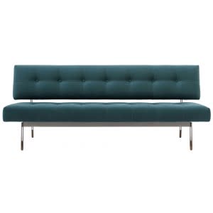 Tacchini Oliver sofa 