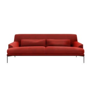 Tacchini Montevideo sofa 