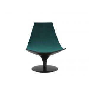 Tacchini Moon chair 