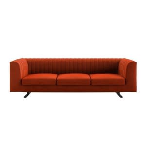 Tacchini Quilt sofa 