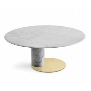 Gallotti&Radice Oto Big table 