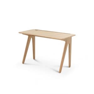 Tom Dixon Slab desk natural 